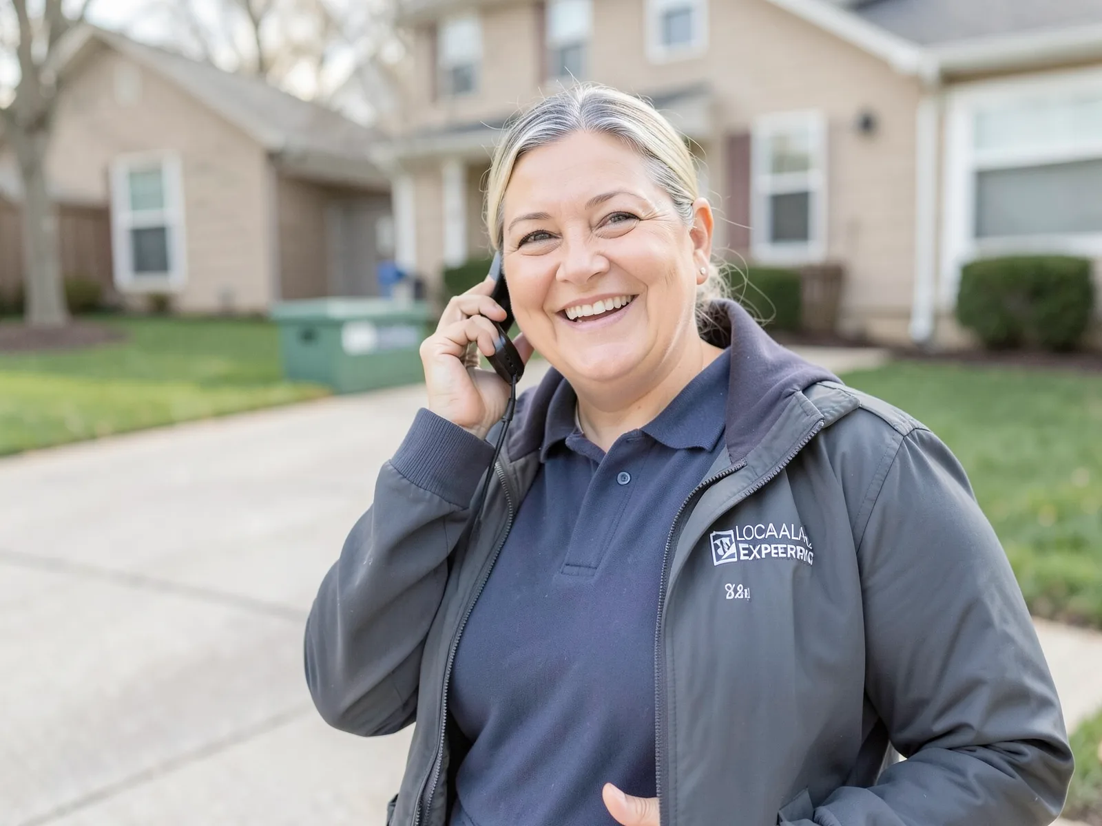 24/7 HVAC Repair & AC Replacement Bloomsburg, PA FAQs
